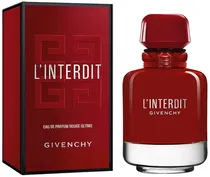  Perfume Giv...