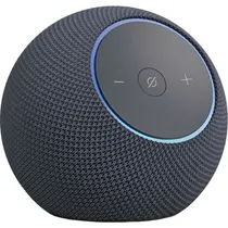 Amazon Alexa Echo Dot Max Smart Speaker Graphite 652774