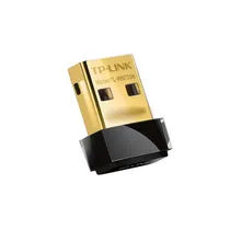  Adaptador U...