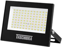 Refletor LED...
