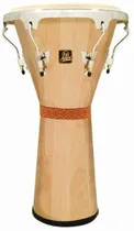 LP Djembe L...