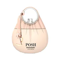  Câmara Posh...