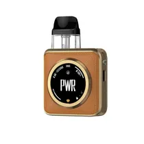 Vaporesso Xr...