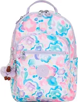 Mochila Kipl...