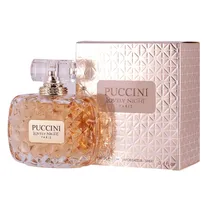 Perfume Femi...