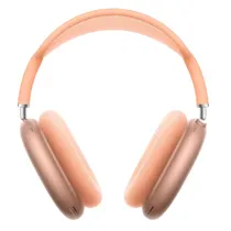 Apple Airpods Max 2 (USB-C) MHWM4AM/A - Orange