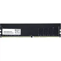 Memoria Ram DDR4 32GB 2666MHZ S3+ S3L4N2619321