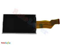  CM LCD Sams...