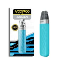  Voopoo Argu...