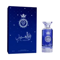  Perfume Aby...