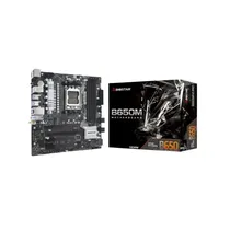  MB AM5 Bios...