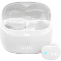  JBL Auricul...