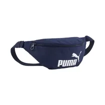 Riñonera Puma 091165/02 Phase Unisex 2 Litros