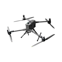  Drone Dji M...