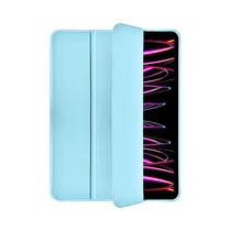  Capa Wiwu C...