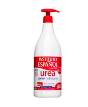  Instituto E...