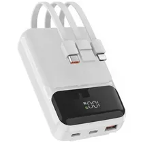  Ecopower Ca...