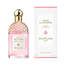 Guerlain Aqu...