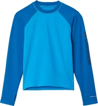  Camiseta Co...
