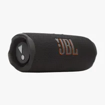 Caixa de Som JBL Flip 7 Preto
