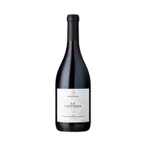  Bemberg Vin...