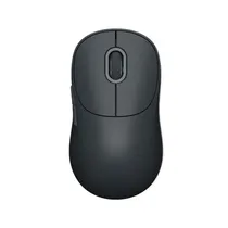 Marvo WM111BK Mouse Inalambrico
