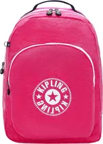  Mochila Kip...