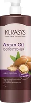 Acondicionador Kerasys Aceite de Argan 1L 342992