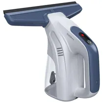 Limpa Vidro Xion Xi-Glassclean / 3 Em 1 / 2000PA / 220V - Azul/ Cinza