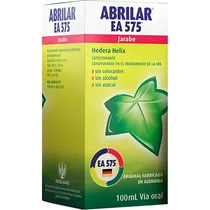  Med. Abrila...