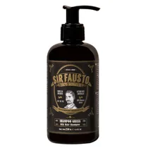  Shampoo par...