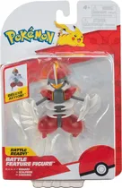  Pokémon Bat...