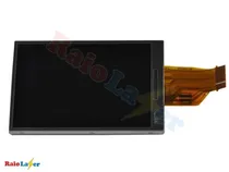  CM LCD Olym...