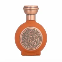  Perfume Tai...