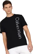 Camiseta Ca...