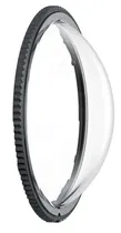  INSTA360 Ci...