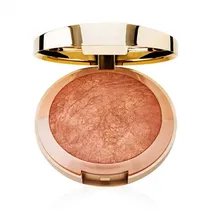  Bronzer Mil...