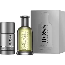 Hugo Boss Bo...