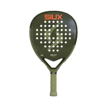 Pala Siux 2026 Beat Hybrid 3