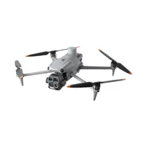  Dron Dji Ma...