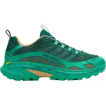  Merrell Cal...