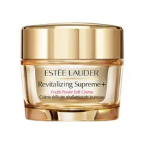  Estee Laude...