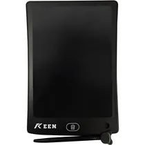  Tablet Infa...