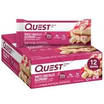  Quest Prote...