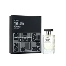  Perfume Lor...
