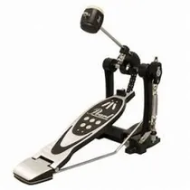 Pedal Pearl...