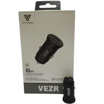  Vezr Carreg...