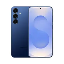  Celular Sam...