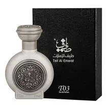  Perfume Tai...