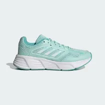  Adidas Calz...